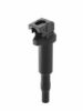 BERU ZSE143 Ignition Coil